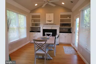 4006 Woodland Drive, Fairfax, VA 22030 - Photo 7