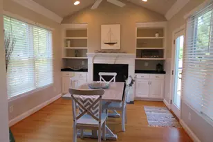 4006 Woodland Dr, Fairfax, VA 22030 - Photo 7