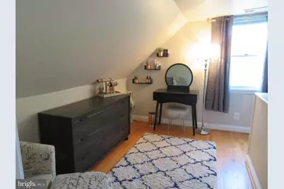 4006 Woodland Drive, Fairfax, VA 22030 - Photo 21