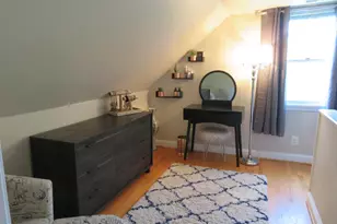 4006 Woodland Dr, Fairfax, VA 22030 - Photo 21