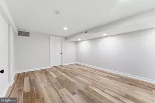 3629 Parklane Rd, Fairfax, VA 22030 - Photo 47