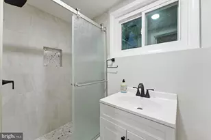 3629 Parklane Rd, Fairfax, VA 22030 - Photo 53