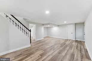 3629 Parklane Rd, Fairfax, VA 22030 - Photo 41