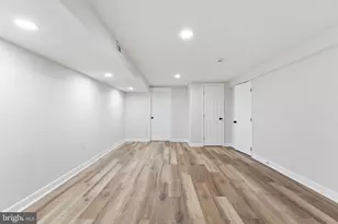 3629 Parklane Rd, Fairfax, VA 22030 - Photo 51