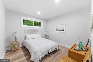 3629 Parklane Rd, Fairfax, VA 22030 - Photo 33