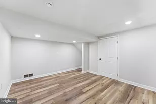 3629 Parklane Rd, Fairfax, VA 22030 - Photo 45