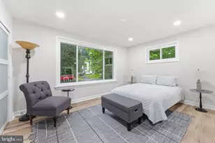3629 Parklane Rd, Fairfax, VA 22030 - Photo 23