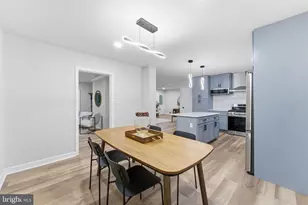3629 Parklane Rd, Fairfax, VA 22030 - Photo 17