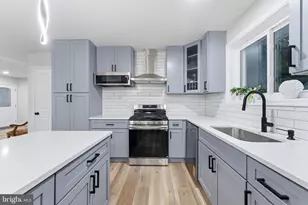 3629 Parklane Rd, Fairfax, VA 22030 - Photo 13