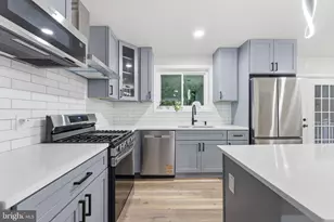 3629 Parklane Rd, Fairfax, VA 22030 - Photo 11