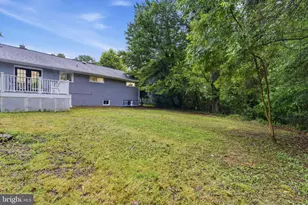 3629 Parklane Rd, Fairfax, VA 22030 - Photo 59