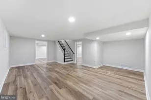 3629 Parklane Rd, Fairfax, VA 22030 - Photo 37