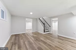 3629 Parklane Rd, Fairfax, VA 22030 - Photo 39