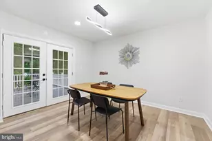 3629 Parklane Rd, Fairfax, VA 22030 - Photo 19
