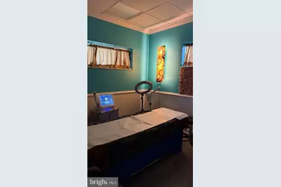 10010 Main Street, Fairfax, VA 22031 - Photo 5
