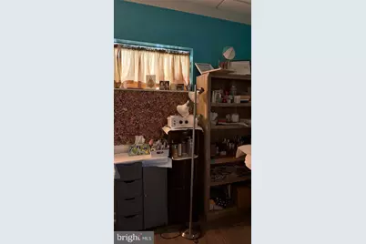 10010 Main Street, Fairfax, VA 22031 - Photo 7