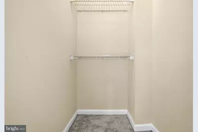 10570 Main Street #218, Fairfax, VA 22030 - Photo 19