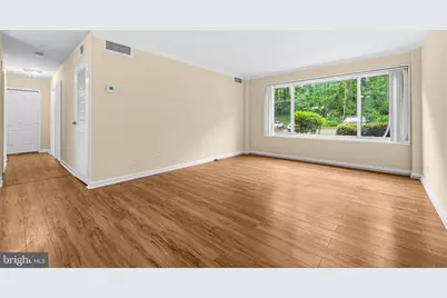 10570 Main Street #218, Fairfax, VA 22030 - Photo 11