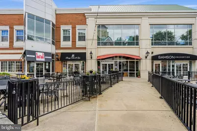 10570 Main Street #218, Fairfax, VA 22030 - Photo 29