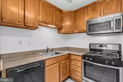 10570 Main Street #218, Fairfax, VA 22030 - Photo 15