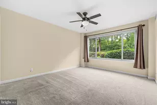 10570 Main St, Fairfax, VA 22030 - Photo 15