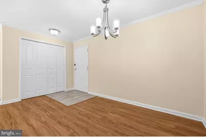 10570 Main Street #218, Fairfax, VA 22030 - Photo 7