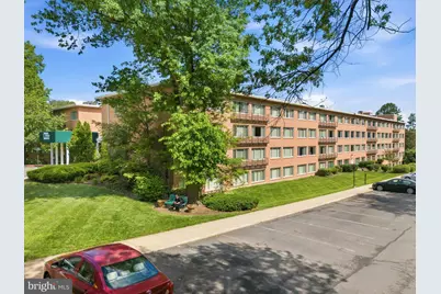10570 Main Street #218, Fairfax, VA 22030 - Photo 31