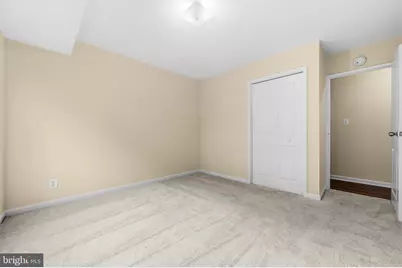 10570 Main Street #218, Fairfax, VA 22030 - Photo 21