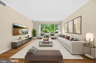 10570 Main St, Fairfax, VA 22030 - Photo 3
