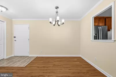 10570 Main Street #218, Fairfax, VA 22030 - Photo 7