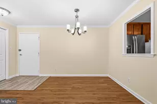 10570 Main St, Fairfax, VA 22030 - Photo 7