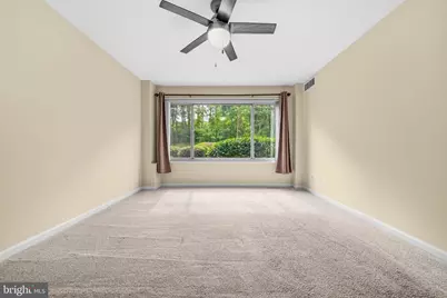 10570 Main Street #218, Fairfax, VA 22030 - Photo 17
