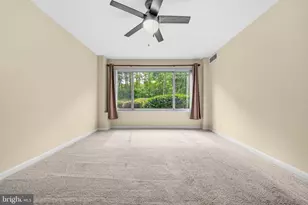 10570 Main St, Fairfax, VA 22030 - Photo 17