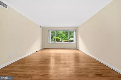 10570 Main Street #218, Fairfax, VA 22030 - Photo 9