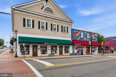 10570 Main Street #218, Fairfax, VA 22030 - Photo 25