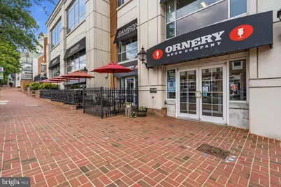 10570 Main Street #218, Fairfax, VA 22030 - Photo 27