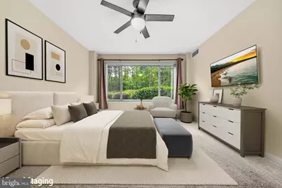 10570 Main Street #218, Fairfax, VA 22030 - Photo 5