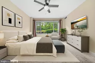 10570 Main St, Fairfax, VA 22030 - Photo 5