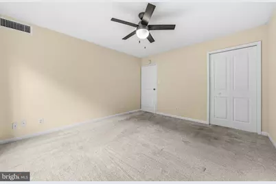 10570 Main Street #218, Fairfax, VA 22030 - Photo 17