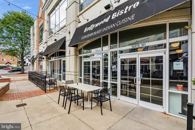 10570 Main Street #218, Fairfax, VA 22030 - Photo 29