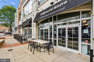 10570 Main St, Fairfax, VA 22030 - Photo 29