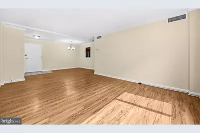 10570 Main Street #218, Fairfax, VA 22030 - Photo 11
