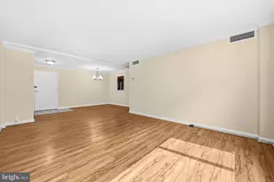 10570 Main St, Fairfax, VA 22030 - Photo 11