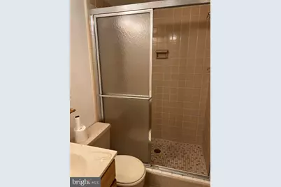 3225 Dunster Court, Fairfax, VA 22030 - Photo 33
