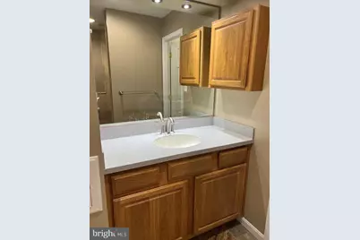 3225 Dunster Court, Fairfax, VA 22030 - Photo 17