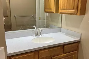 3225 Dunster Ct, Fairfax, VA 22030 - Photo 17