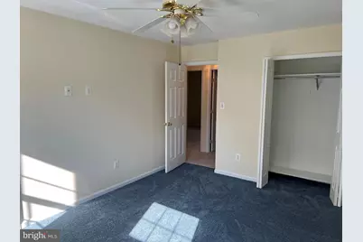 3225 Dunster Court, Fairfax, VA 22030 - Photo 15
