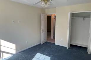 3225 Dunster Ct, Fairfax, VA 22030 - Photo 15