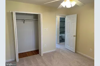 3225 Dunster Court, Fairfax, VA 22030 - Photo 21