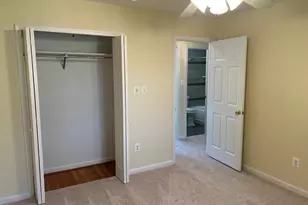 3225 Dunster Ct, Fairfax, VA 22030 - Photo 21